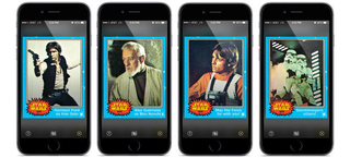 Illustration for article titled Our Favorite Android, iOS, and Windows Phone Apps of the Week